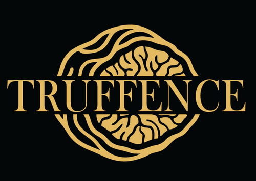Truffence