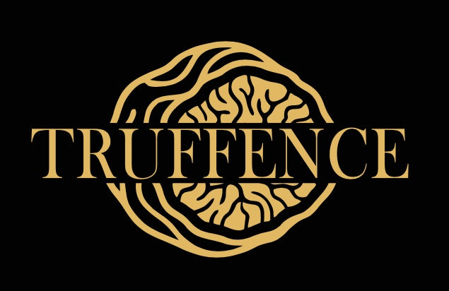Truffence